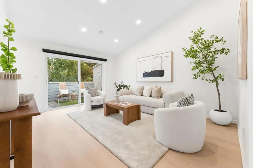 607 Shadow Dance Drive San Jose, CA 95110
