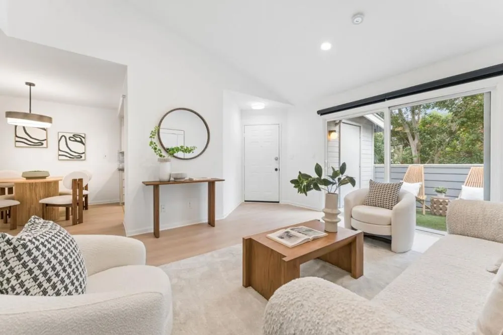 607 Shadow Dance Drive San Jose, CA 95110