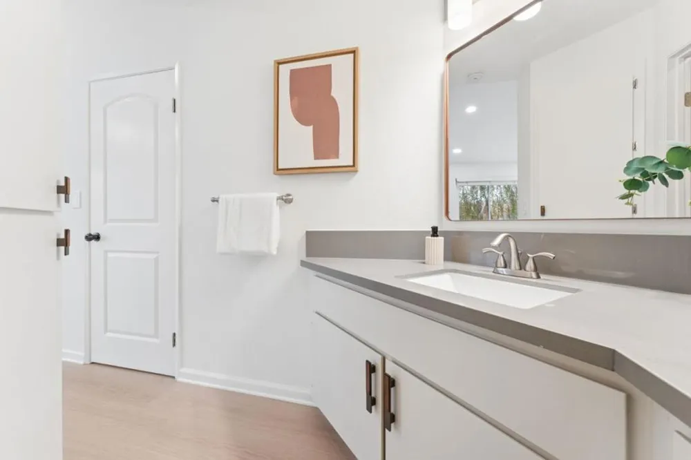 607 Shadow Dance Drive San Jose, CA 95110