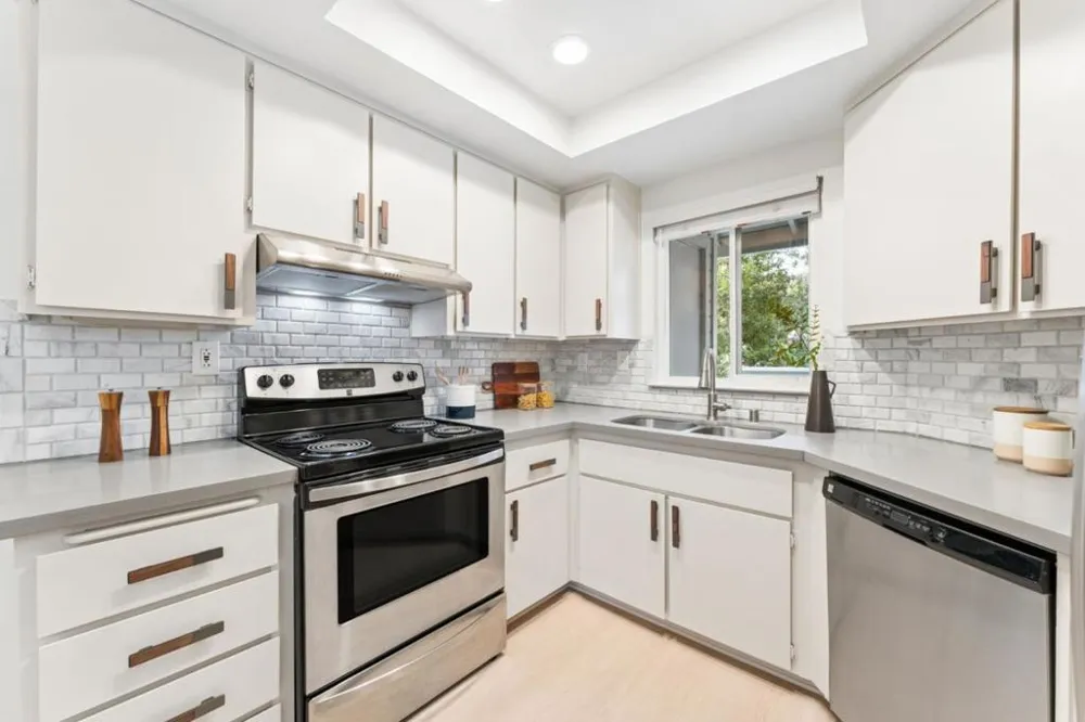 607 Shadow Dance Drive San Jose, CA 95110