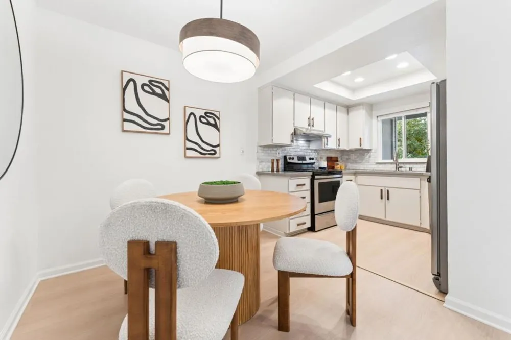 607 Shadow Dance Drive San Jose, CA 95110