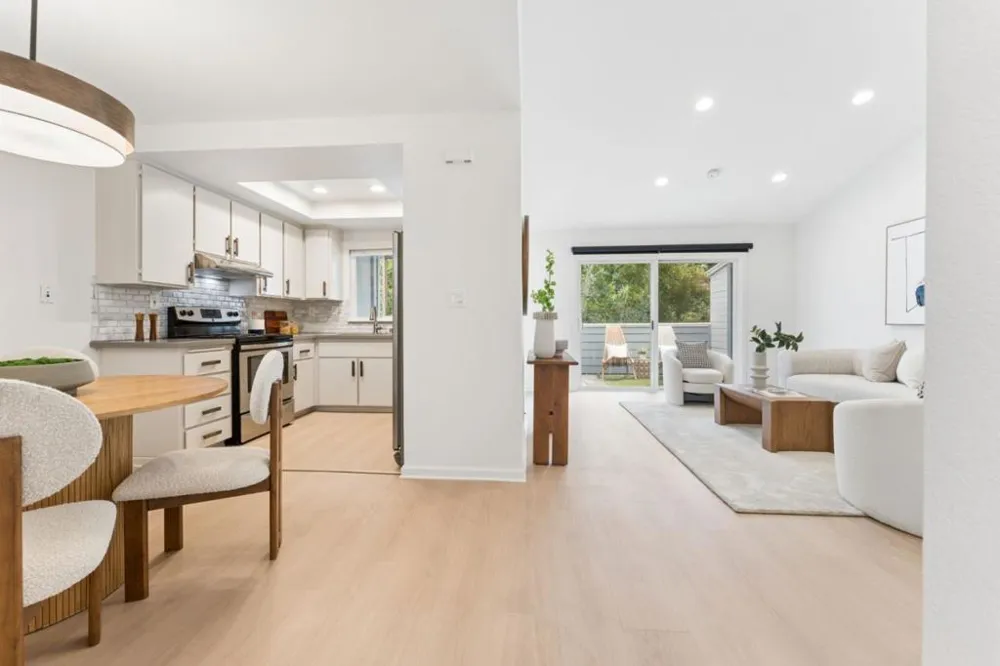 607 Shadow Dance Drive San Jose, CA 95110