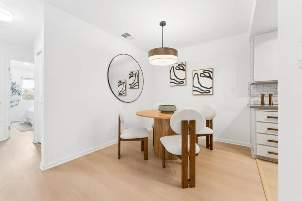 607 Shadow Dance Drive San Jose, CA 95110