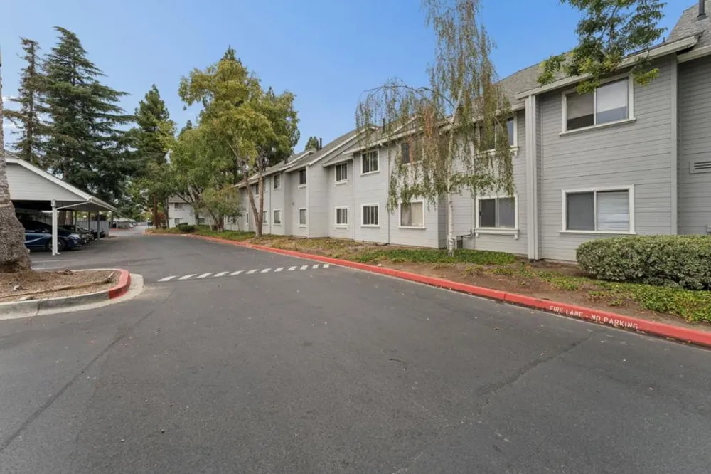 607 Shadow Dance Drive San Jose, CA 95110
