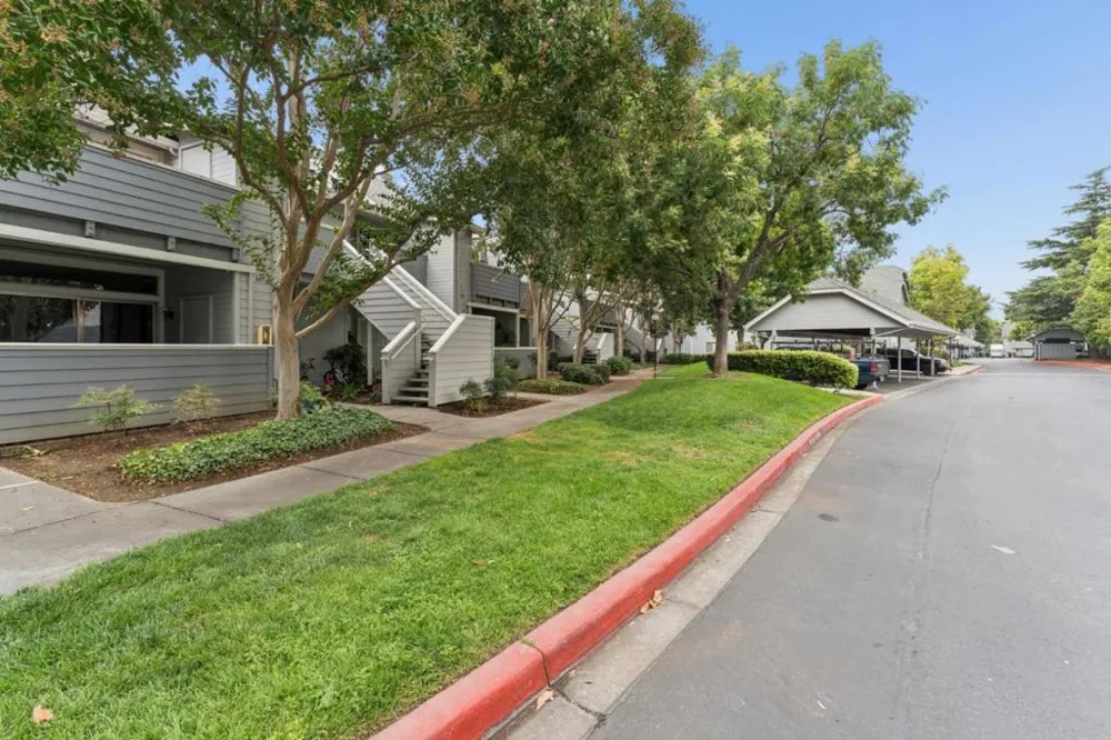 607 Shadow Dance Drive San Jose, CA 95110