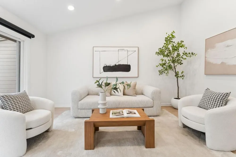607 Shadow Dance Drive San Jose, CA 95110
