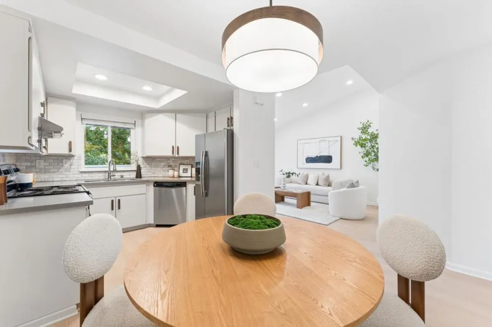 607 Shadow Dance Drive San Jose, CA 95110