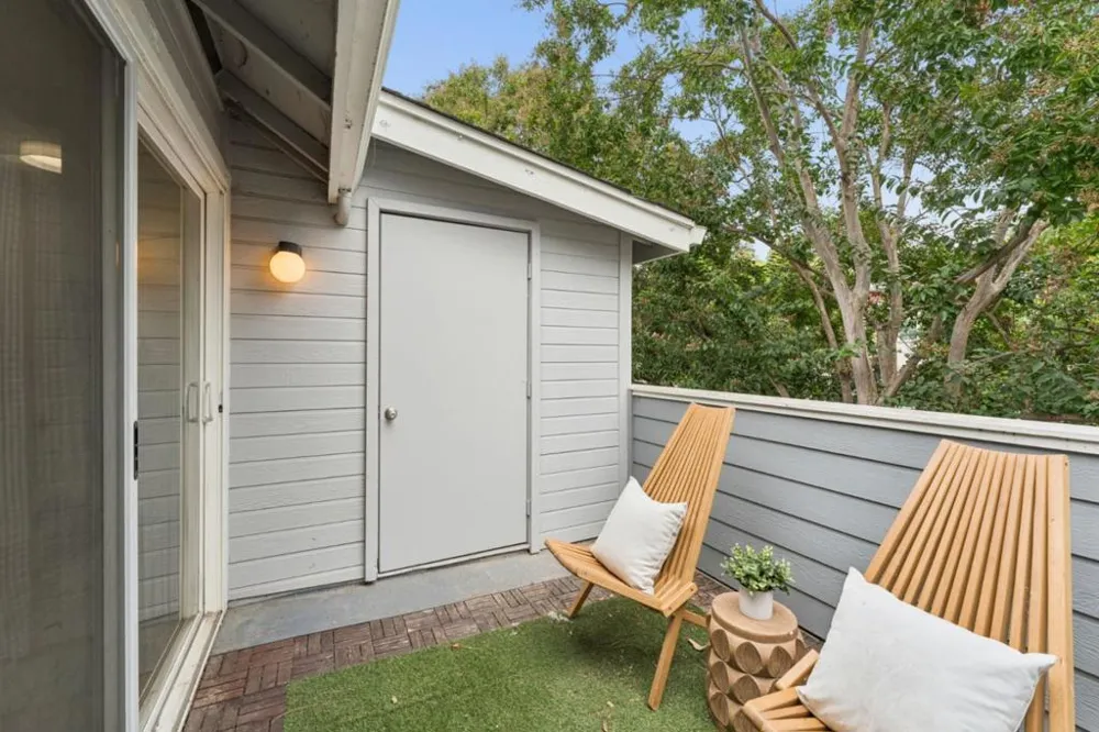 607 Shadow Dance Drive San Jose, CA 95110