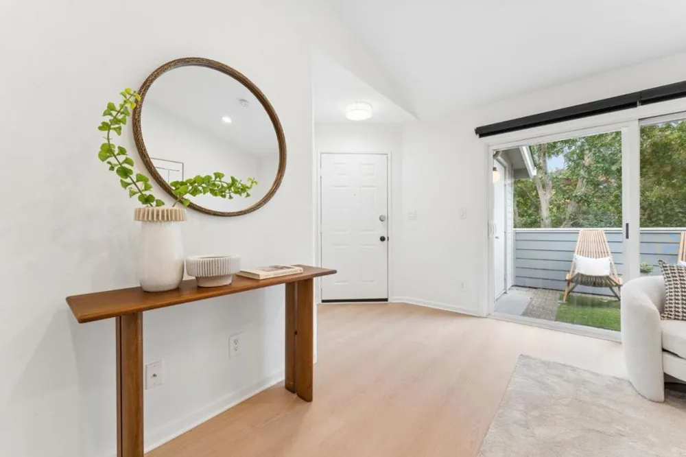 607 Shadow Dance Drive San Jose, CA 95110