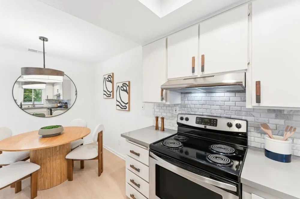 607 Shadow Dance Drive San Jose, CA 95110