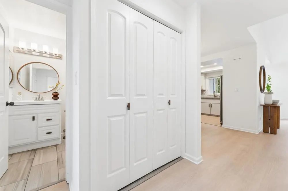 607 Shadow Dance Drive San Jose, CA 95110