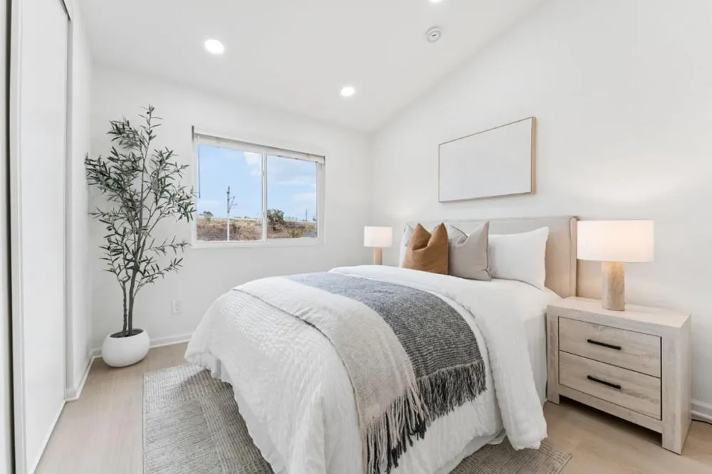 607 Shadow Dance Drive San Jose, CA 95110