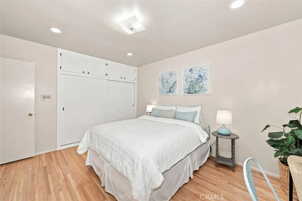1621 Flower Avenue Torrance, CA 90503