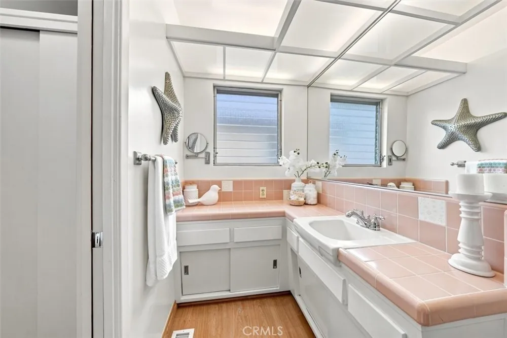 1621 Flower Avenue Torrance, CA 90503
