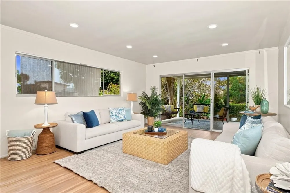 1621 Flower Avenue Torrance, CA 90503