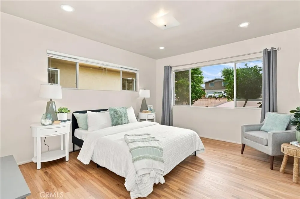 1621 Flower Avenue Torrance, CA 90503