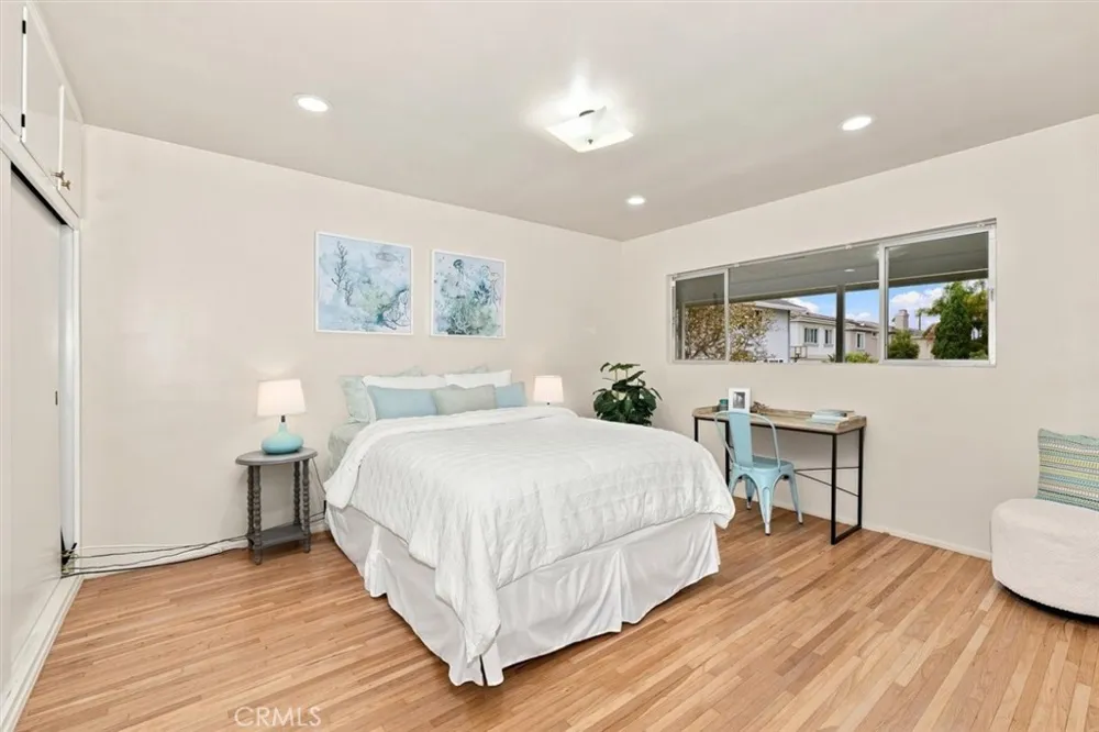 1621 Flower Avenue Torrance, CA 90503