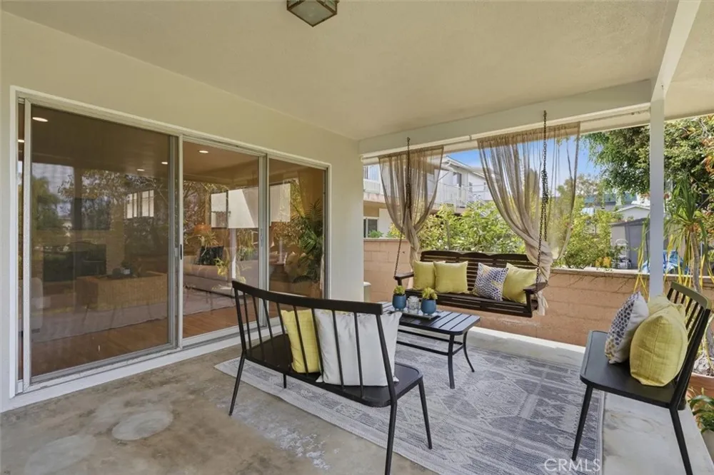 1621 Flower Avenue Torrance, CA 90503