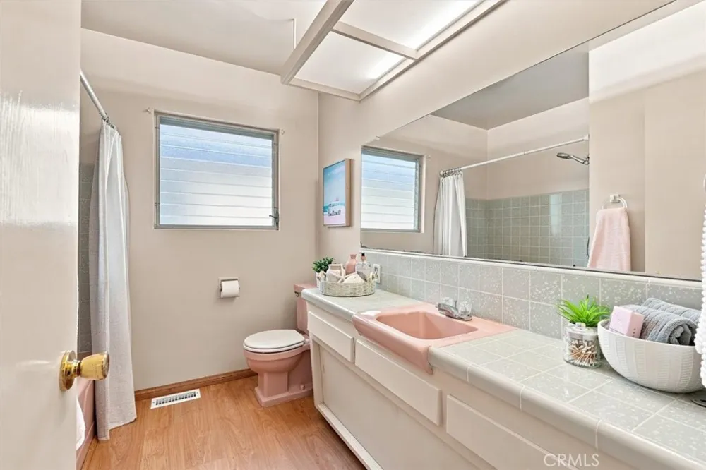 1621 Flower Avenue Torrance, CA 90503