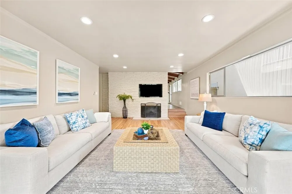 1621 Flower Avenue Torrance, CA 90503