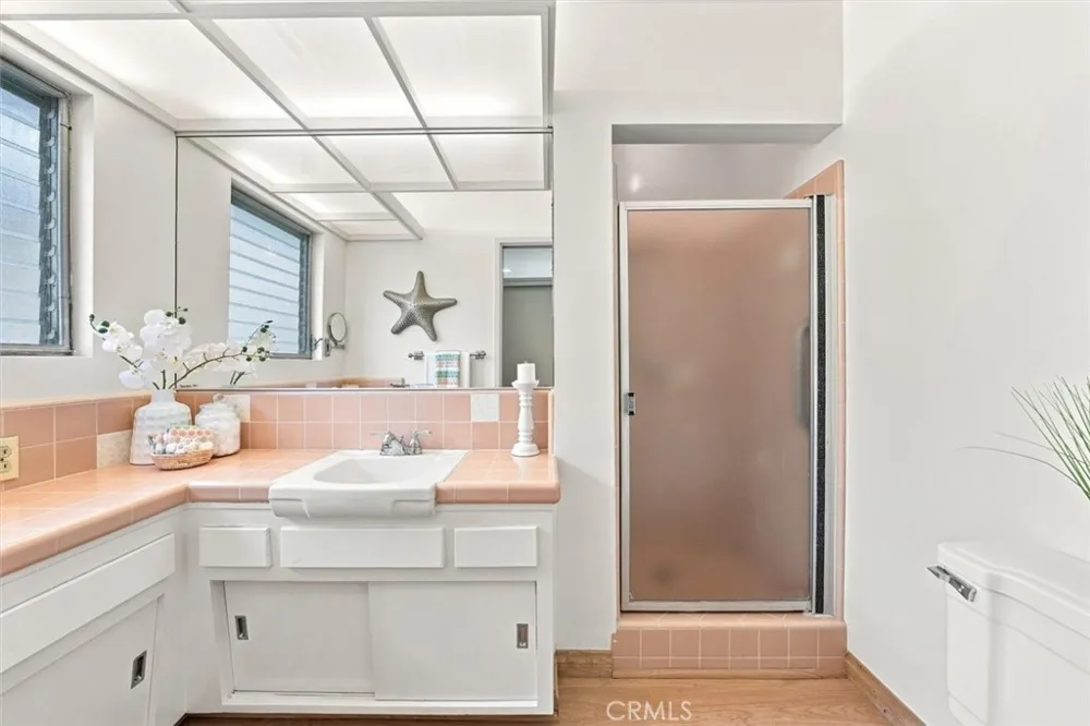 1621 Flower Avenue Torrance, CA 90503