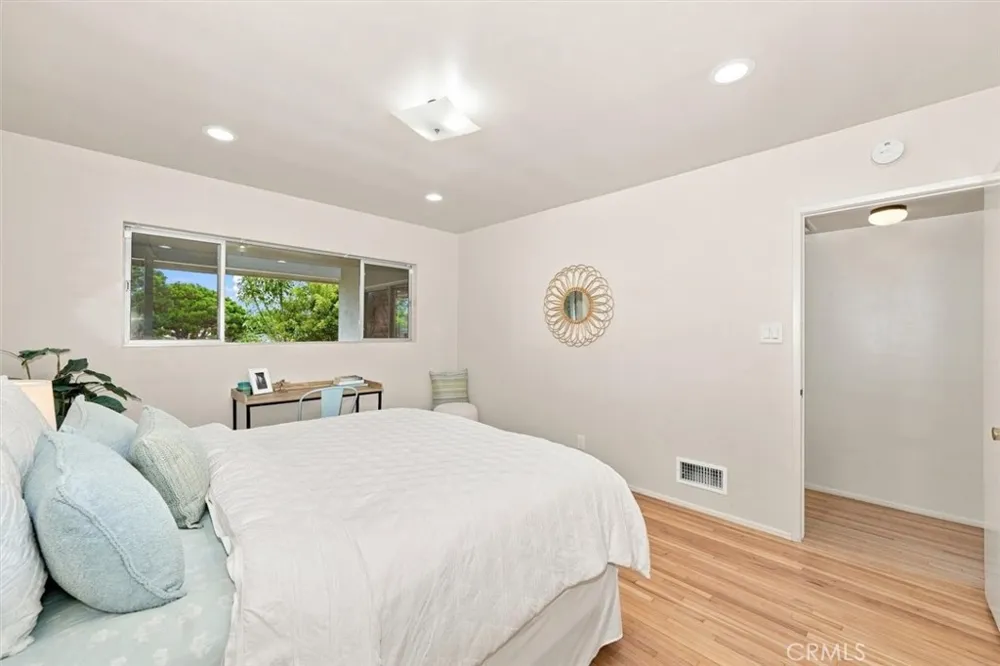 1621 Flower Avenue Torrance, CA 90503