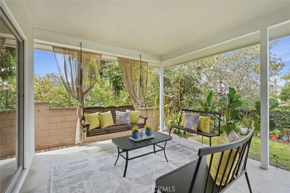 1621 Flower Avenue Torrance, CA 90503