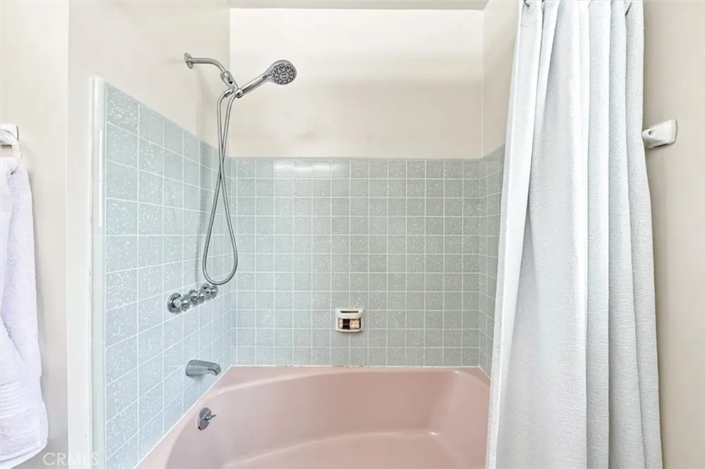 1621 Flower Avenue Torrance, CA 90503
