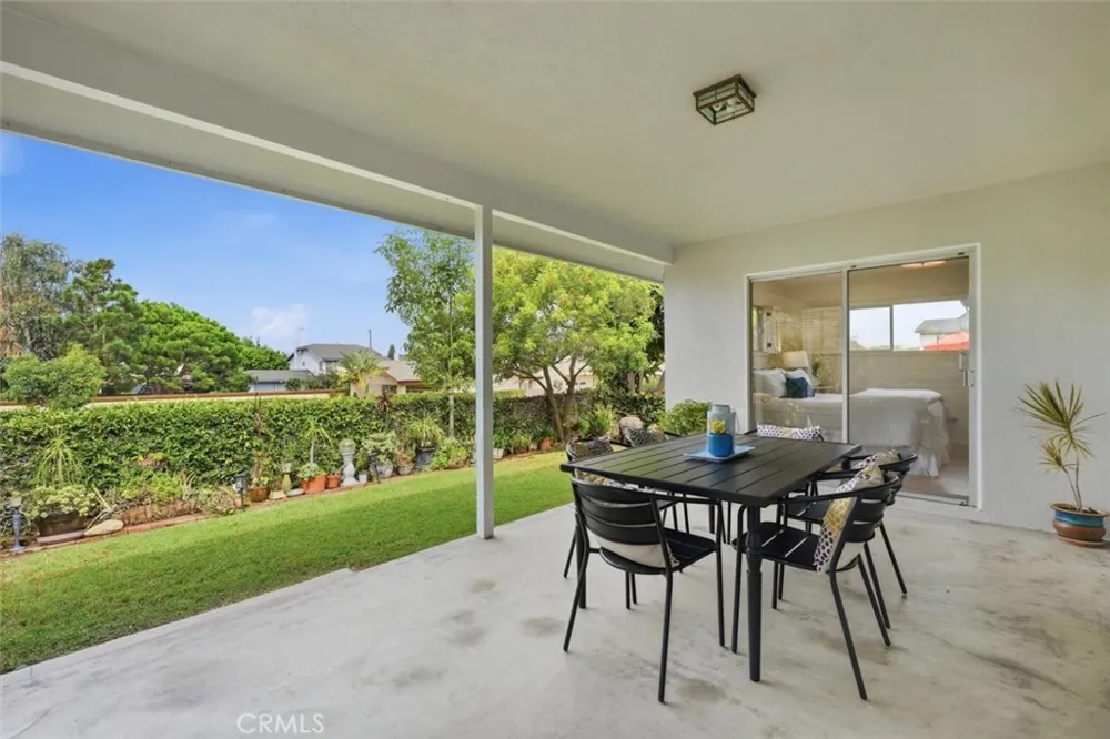 1621 Flower Avenue Torrance, CA 90503