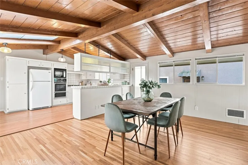1621 Flower Avenue Torrance, CA 90503