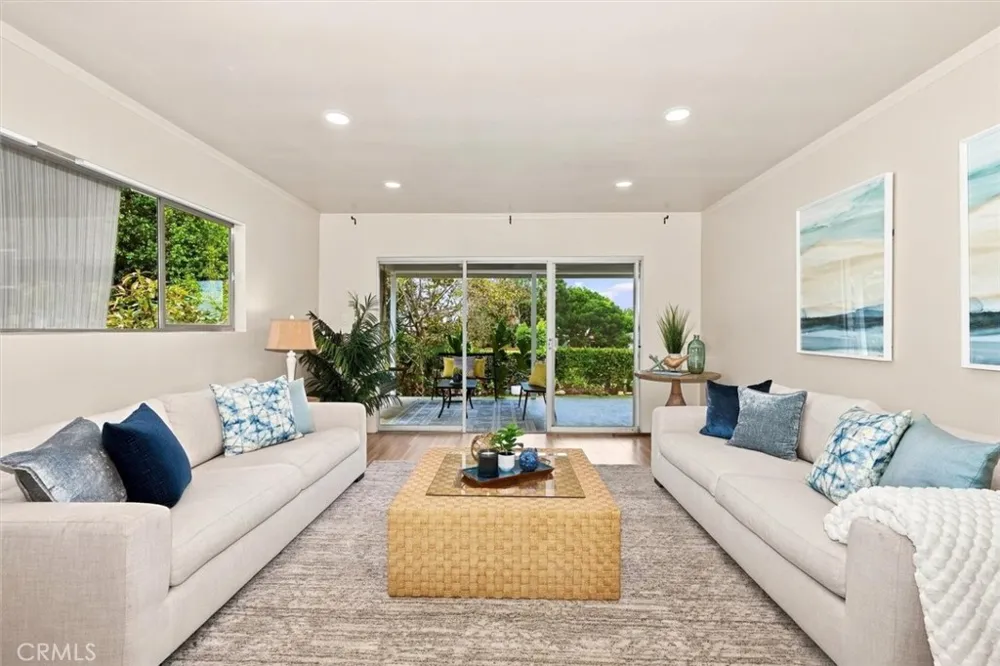 1621 Flower Avenue Torrance, CA 90503