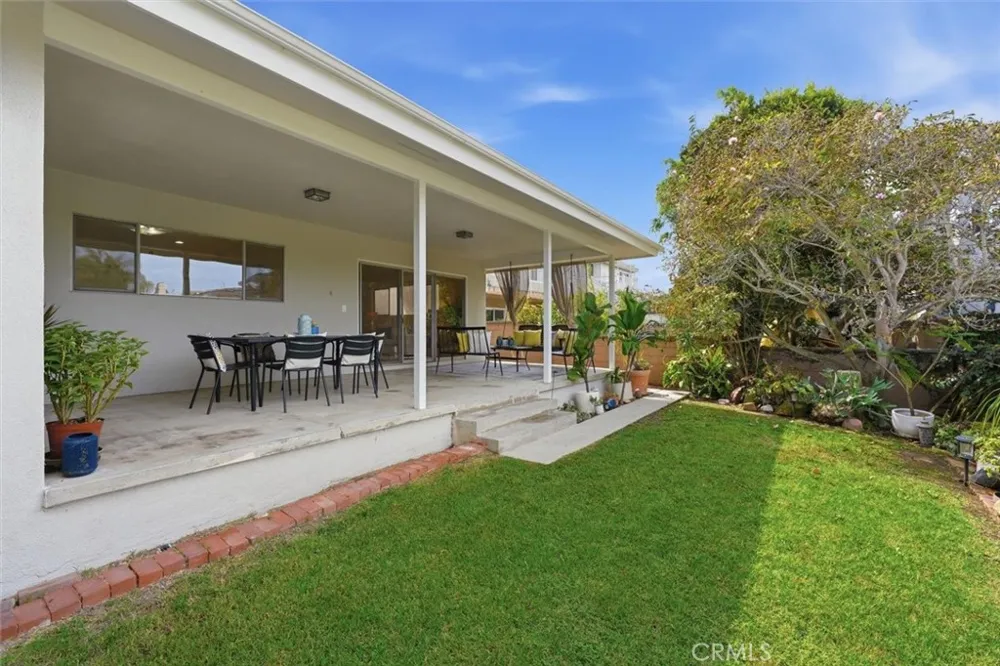 1621 Flower Avenue Torrance, CA 90503