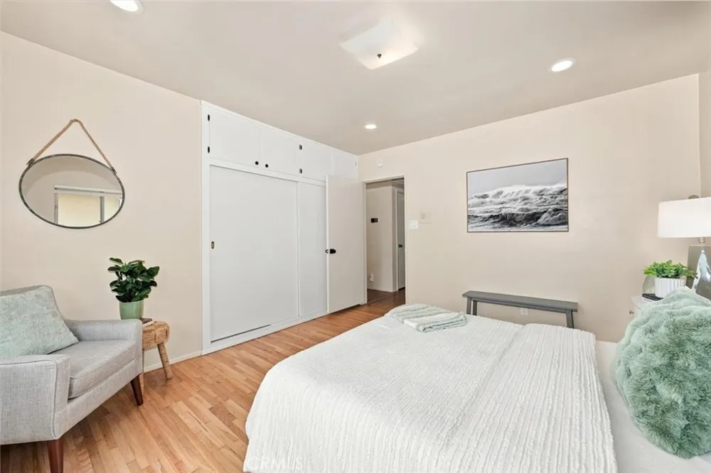 1621 Flower Avenue Torrance, CA 90503
