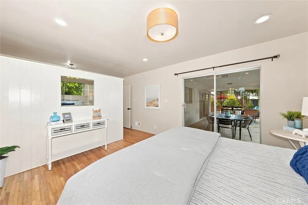 1621 Flower Avenue Torrance, CA 90503