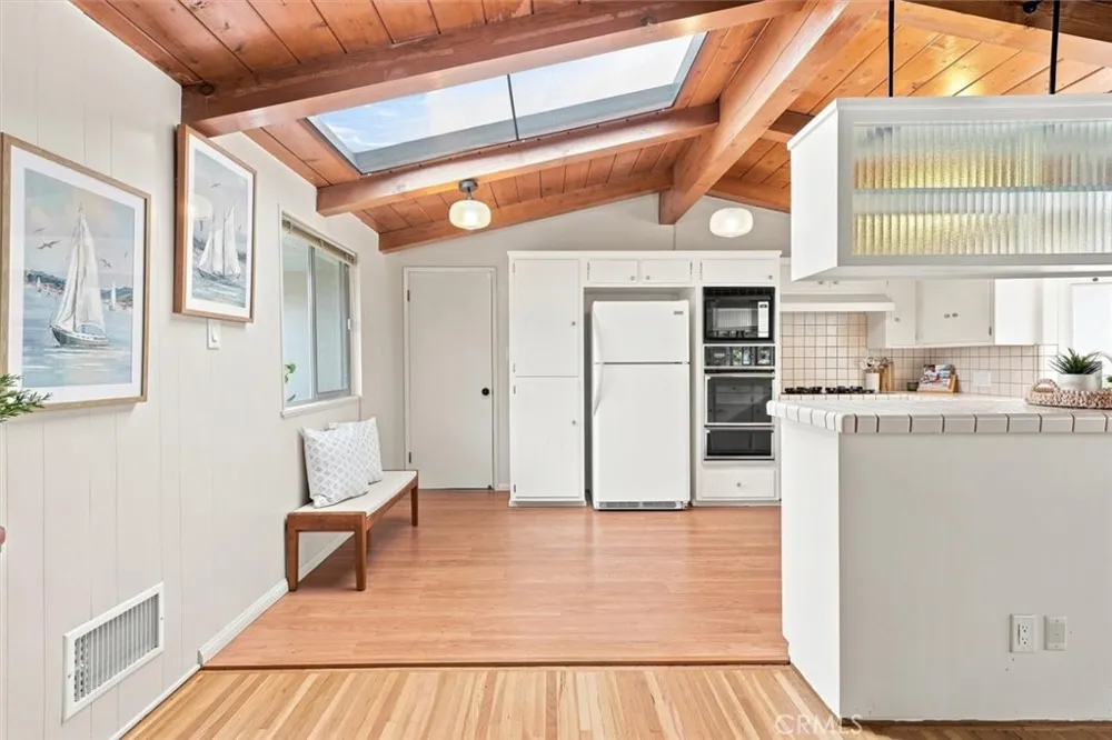 1621 Flower Avenue Torrance, CA 90503