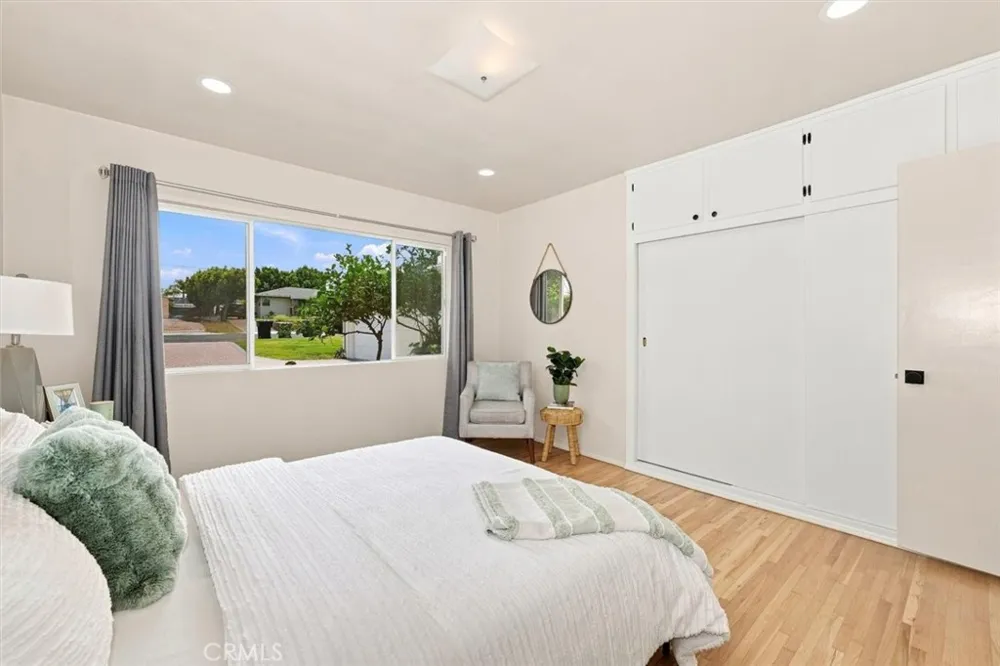 1621 Flower Avenue Torrance, CA 90503