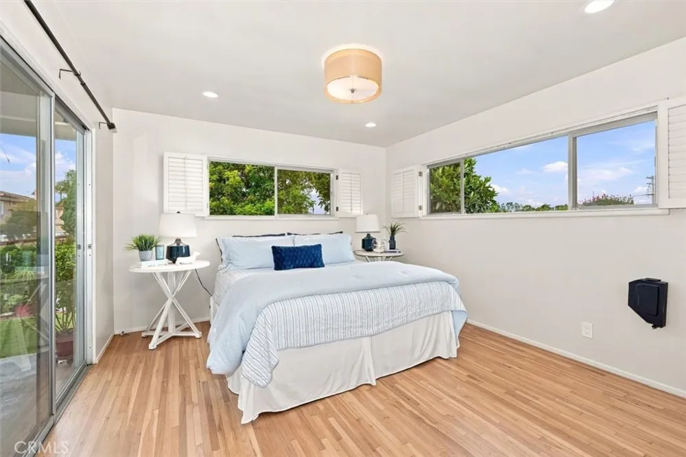 1621 Flower Avenue Torrance, CA 90503