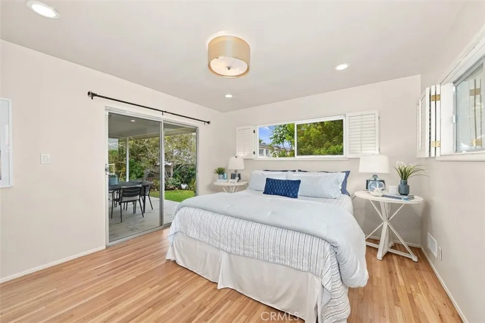 1621 Flower Avenue Torrance, CA 90503