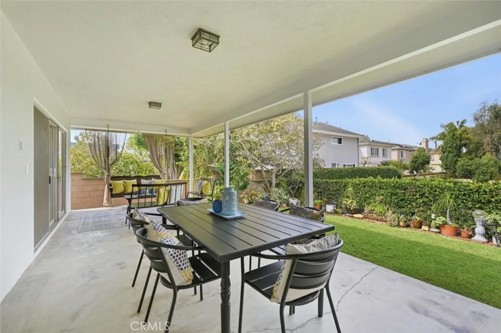 1621 Flower Avenue Torrance, CA 90503