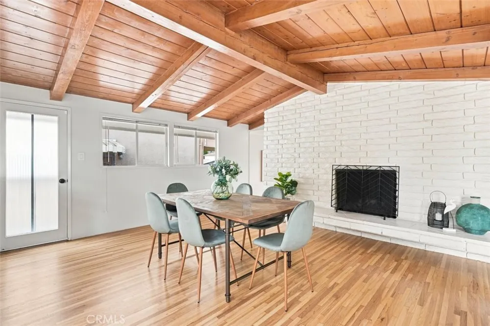 1621 Flower Avenue Torrance, CA 90503
