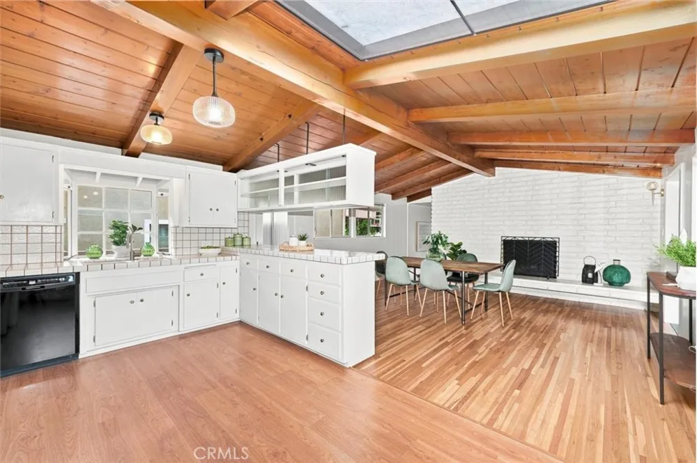 1621 Flower Avenue Torrance, CA 90503
