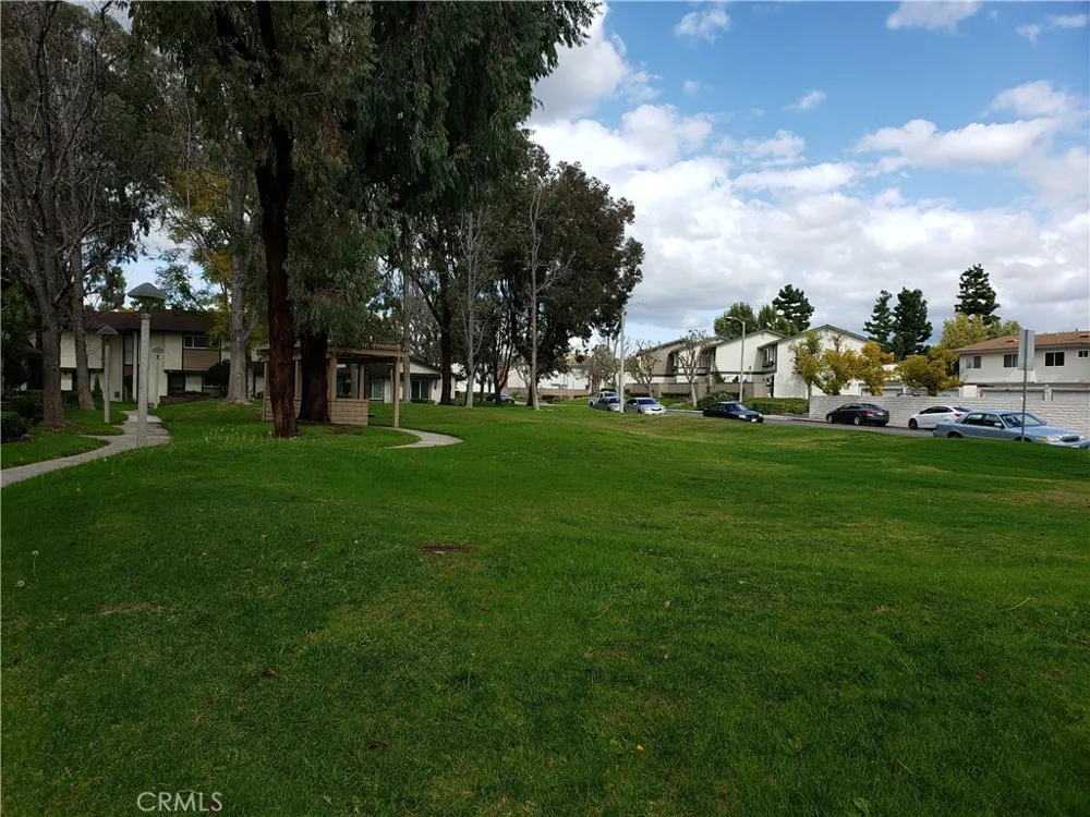 5511 Muir Drive Buena Park, CA 90621
