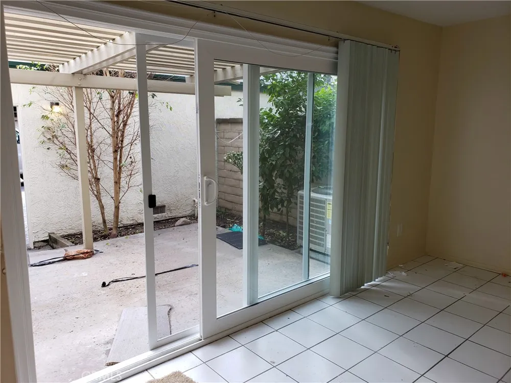 5511 Muir Drive Buena Park, CA 90621