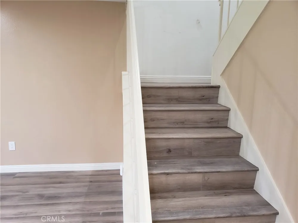 5511 Muir Drive Buena Park, CA 90621