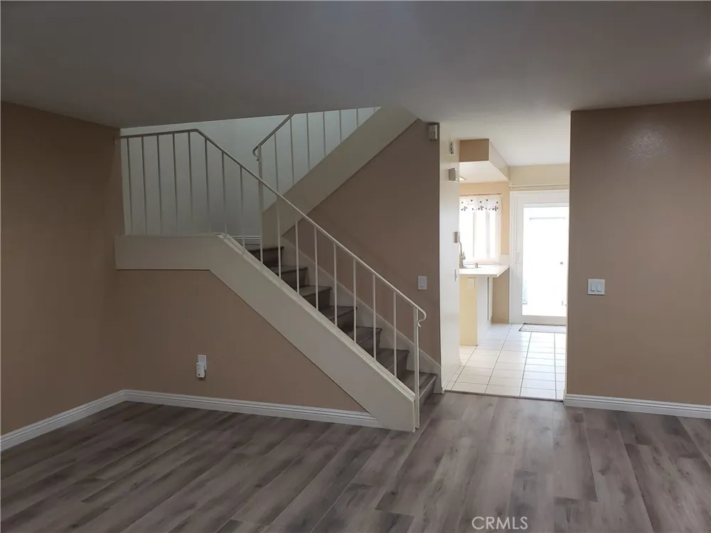 5511 Muir Drive Buena Park, CA 90621