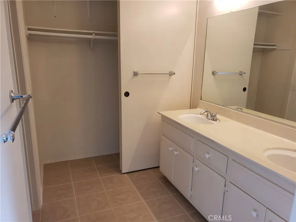 5511 Muir Drive Buena Park, CA 90621