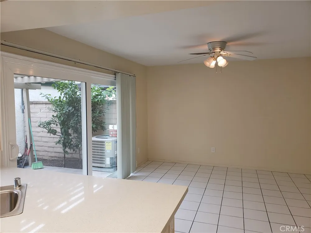5511 Muir Drive Buena Park, CA 90621