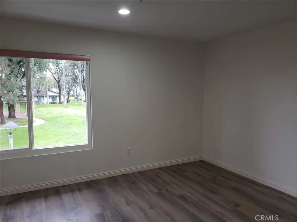 5511 Muir Drive Buena Park, CA 90621