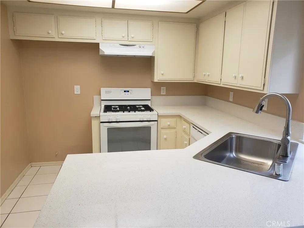5511 Muir Drive Buena Park, CA 90621