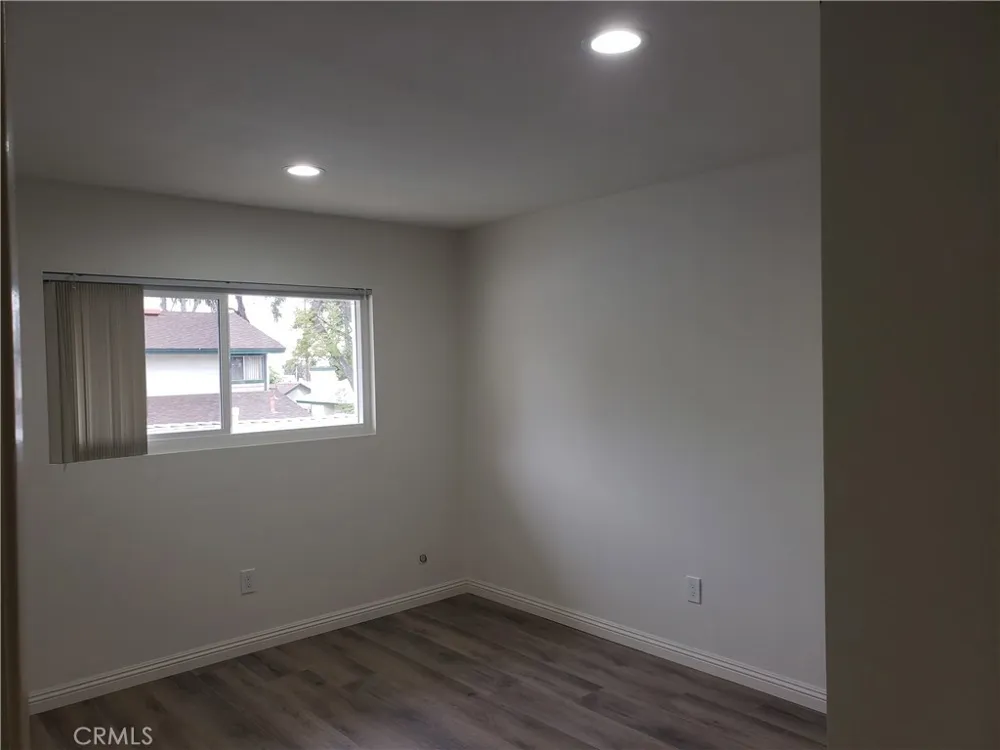 5511 Muir Drive Buena Park, CA 90621